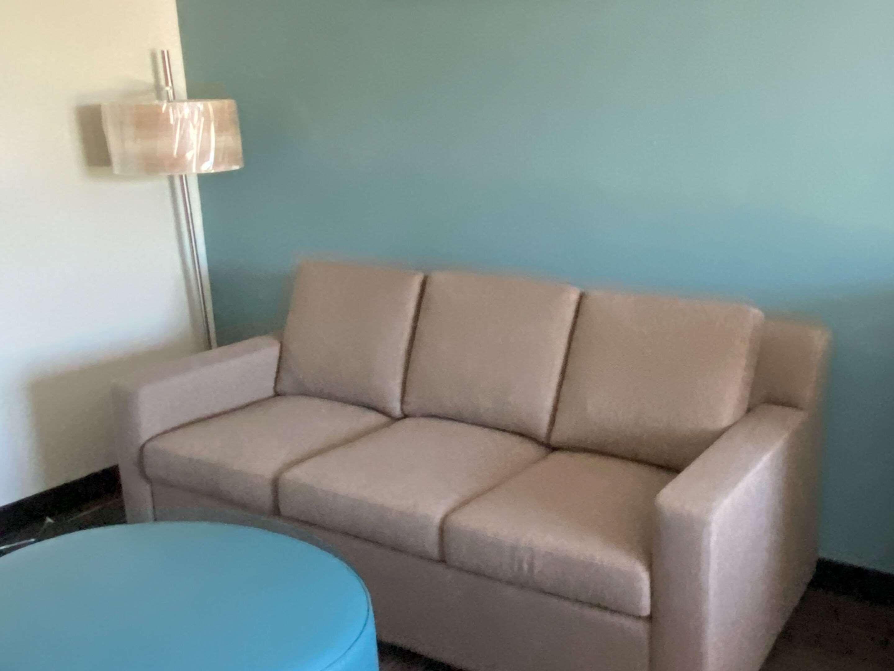 Hotel Wingate By Wyndham Kings Bay Naval Base I-95 Kingsland Esterno foto