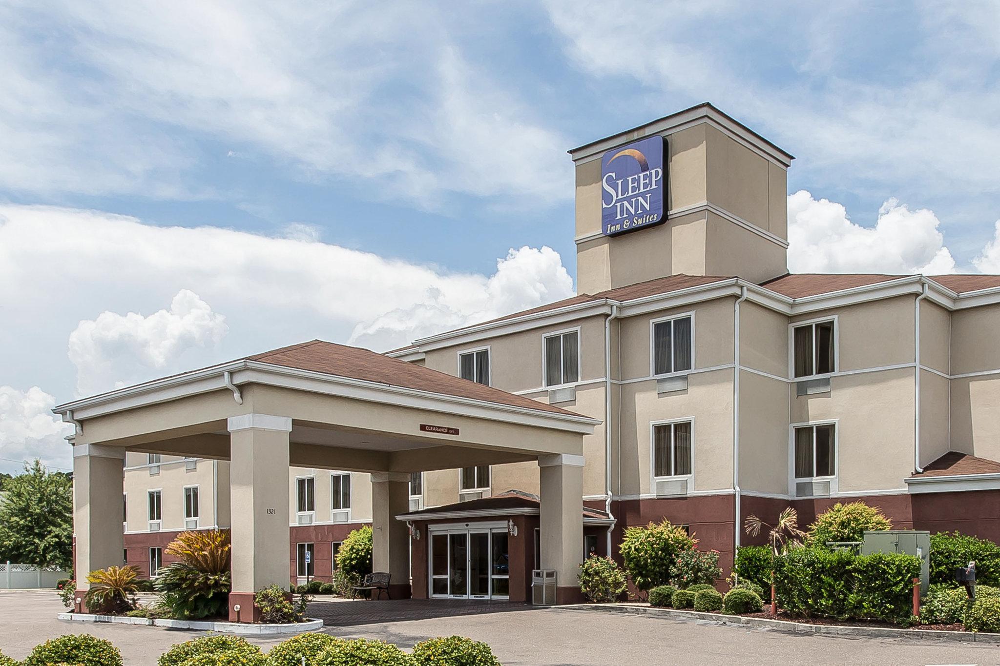 Hotel Wingate By Wyndham Kings Bay Naval Base I-95 Kingsland Esterno foto