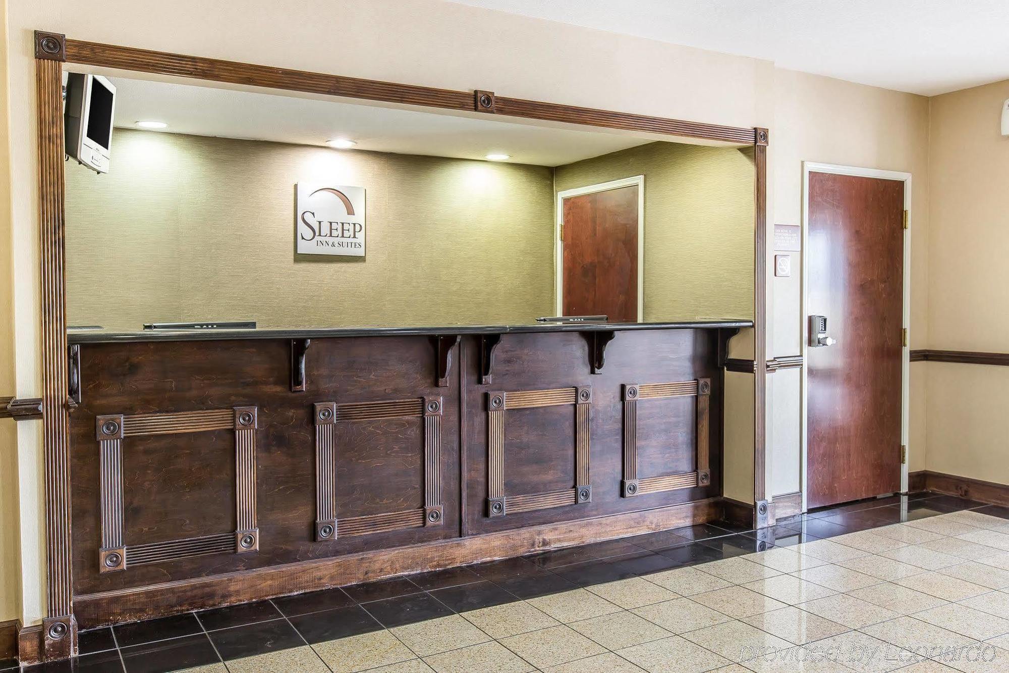 Hotel Wingate By Wyndham Kings Bay Naval Base I-95 Kingsland Esterno foto